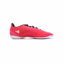 Scarpe da calcio adidas GZ2451 Rosa - 44