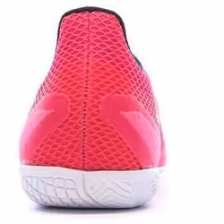 Scarpe da calcio adidas GZ2451 Rosa - 44