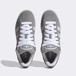 Adidas HQ8707_710 sneaker alla moda Multicolore - Vista aggiuntiva 5