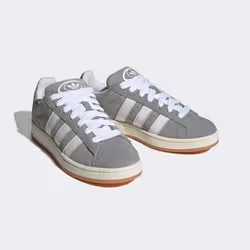 Adidas HQ8707_640 sneaker alla moda Multicolore - Vista aggiuntiva 7