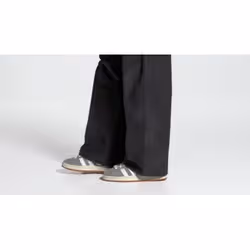 Adidas HQ8707_690 sneaker alla moda Multicolore - Vista aggiuntiva 2