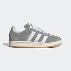 Adidas HQ8707_620 sneaker alla moda Multicolore