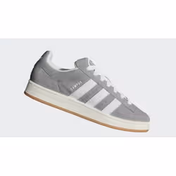 Adidas HQ8707_520 sneaker alla moda Multicolore - Vista aggiuntiva 3