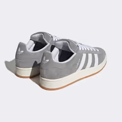 Adidas HQ8707_650 sneaker alla moda Multicolore - Vista aggiuntiva 8