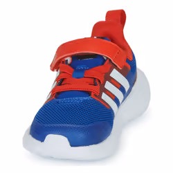 Scarpe bambini adidas FortaRun 2.0 SPIDER Blu - 21