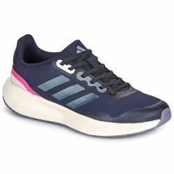 Scarpe adidas RUNFALCON 3.0 TR W Marine - 38