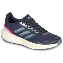Scarpe adidas RUNFALCON 3.0 TR W Marine - 40
