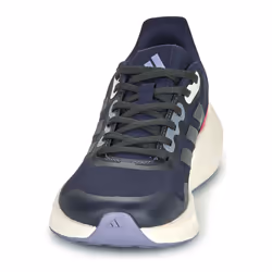 Scarpe adidas RUNFALCON 3.0 TR W Marine - 38 2/3 - Vista aggiuntiva 3