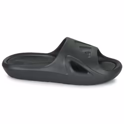 ciabatte adidas ADICANE SLIDE Nero - 37
