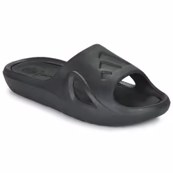 ciabatte adidas ADICANE SLIDE Nero - 39