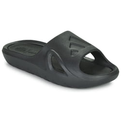 ciabatte adidas ADICANE SLIDE Nero - 39