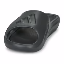 ciabatte adidas ADICANE SLIDE Nero - 39