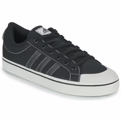Sneakers adidas BRAVADA 2.0 Nero - 44