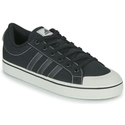 Sneakers adidas BRAVADA 2.0 Nero - 44