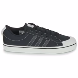Sneakers adidas BRAVADA 2.0 Nero - 44