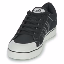 Sneakers adidas BRAVADA 2.0 Nero - 44