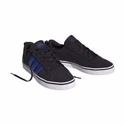 Sneakers adidas VS PACE 2.0 Nero - 44