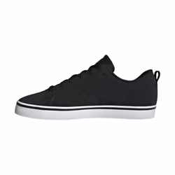 Sneakers adidas VS PACE 2.0 Nero - 44