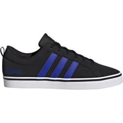Sneakers adidas VS PACE 2.0 Nero - 42