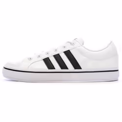 Sneakers adidas HP6022 Bianco - 44