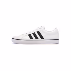 Sneakers adidas HP6022 Bianco - 40 2/3