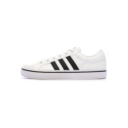 Sneakers adidas HP6022 Bianco - 40 2/3