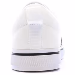 Sneakers adidas HP6022 Bianco - 40 2/3