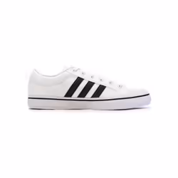Sneakers adidas HP6022 Bianco - 41 1/3