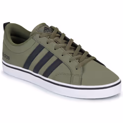 Sneakers adidas VS PACE 2.0 Kaki - 44 2/3