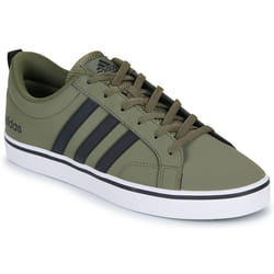 Sneakers adidas VS PACE 2.0 Kaki - 44 2/3