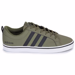 Sneakers adidas VS PACE 2.0 Kaki - 44 2/3