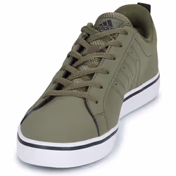 Sneakers adidas VS PACE 2.0 Kaki - 48