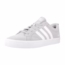 Sneakers adidas PACE 2.0 Grigio - 42