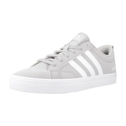 Sneakers adidas PACE 2.0 Grigio - 42