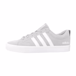 Sneakers adidas PACE 2.0 Grigio - 42