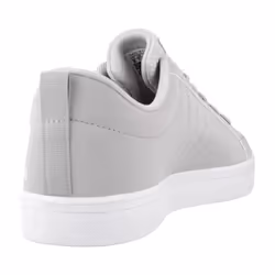 Sneakers adidas PACE 2.0 Grigio - 42