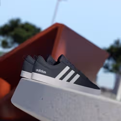 Adidas HP6005_620 sneaker alla moda Multicolore - Vista aggiuntiva 6