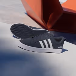 Adidas HP6005_710 sneaker alla moda Multicolore - Vista aggiuntiva 4