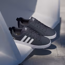 Adidas HP6005_670 sneaker alla moda Multicolore - Vista aggiuntiva 5