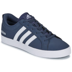 Sneakers adidas VS PACE 2.0 Blu - 40