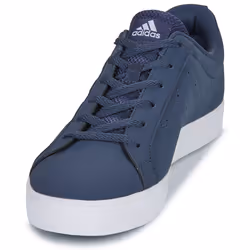 Sneakers adidas VS PACE 2.0 Blu - 40