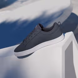 Adidas HP6005_700 sneaker alla moda Multicolore - Vista aggiuntiva 7