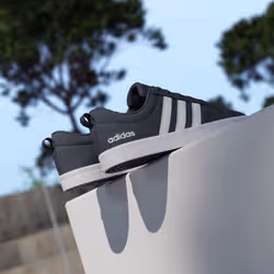 Adidas HP6005_700 sneaker alla moda Multicolore - Vista aggiuntiva 8