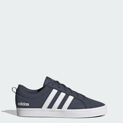Adidas HP6005_610 sneaker alla moda Multicolore