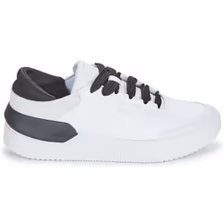 Sneakers basse adidas COURT FUNK Bianco - 39 1/3