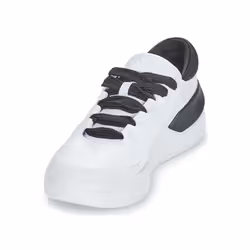 Sneakers basse adidas COURT FUNK Bianco - 39 1/3