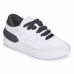 Sneakers basse adidas COURT FUNK Bianco - 41 1/3