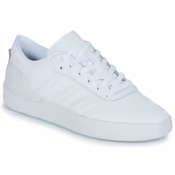 Sneakers basse adidas COURT REVIVAL Bianco - 40