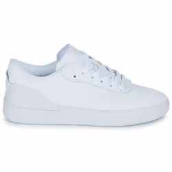 Sneakers basse adidas COURT REVIVAL Bianco - 40