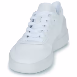 Sneakers basse adidas COURT REVIVAL Bianco - 40